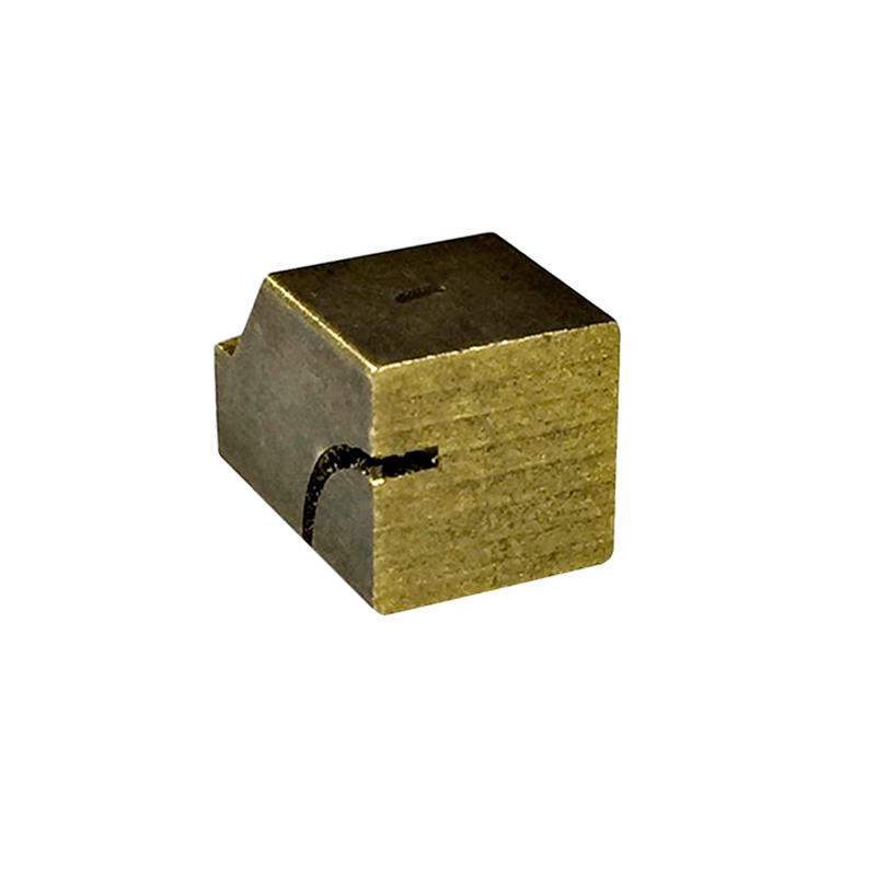 1_1000.png