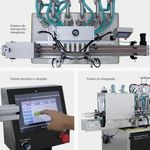 CAFM-L-5000-6N-UVT---2.jpg