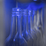 5-IMG_6089-2000.png
