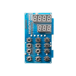 frente-PC009807---Placa-eletronica-do-painel-para-Dosadora-com-Balanca-Eletronica-CSDM-W-5000.png