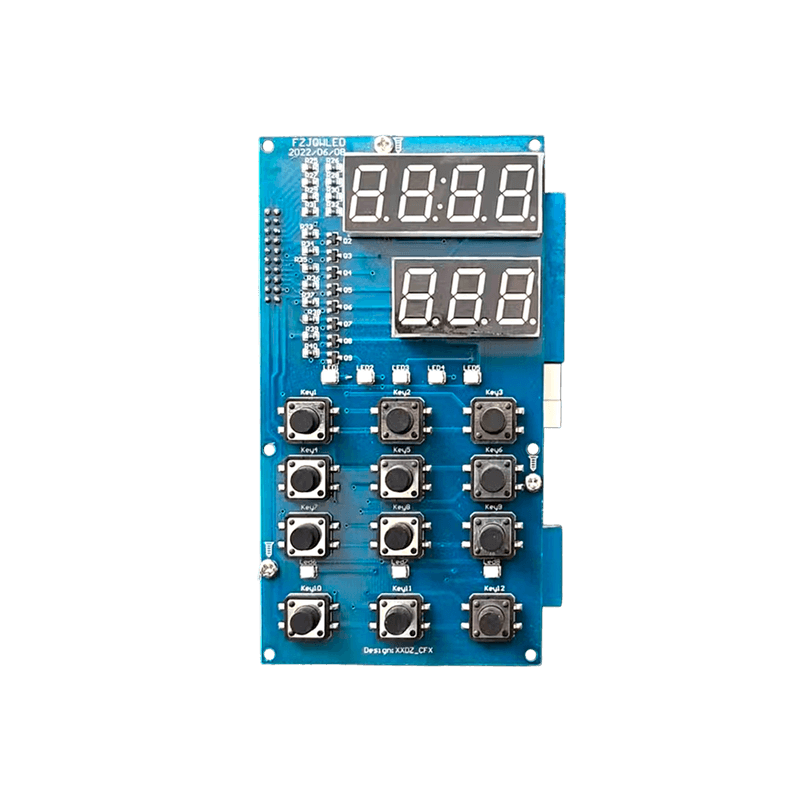 frente-PC009807---Placa-eletronica-do-painel-para-Dosadora-com-Balanca-Eletronica-CSDM-W-5000.png