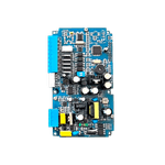 verso-PC009807---Placa-eletronica-do-painel-para-Dosadora-com-Balanca-Eletronica-CSDM-W-5000.png