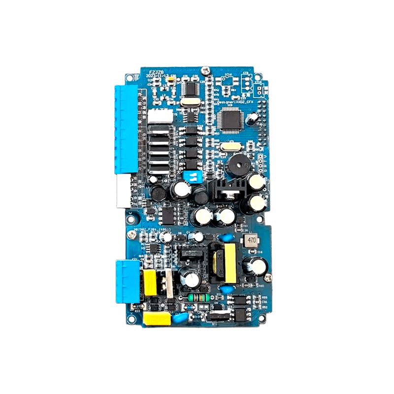 verso-PC009807---Placa-eletronica-do-painel-para-Dosadora-com-Balanca-Eletronica-CSDM-W-5000.png