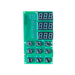 frente PC009804 - Placa eletronica do painel para Dosadora com Balanca Eletronica CSDM W-100 T e CSDM W-500 T.png