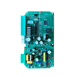 verso PC009804 - Placa eletronica do painel para Dosadora com Balanca Eletronica CSDM W-100 T e CSDM W-500 T.png