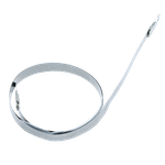 1 2000