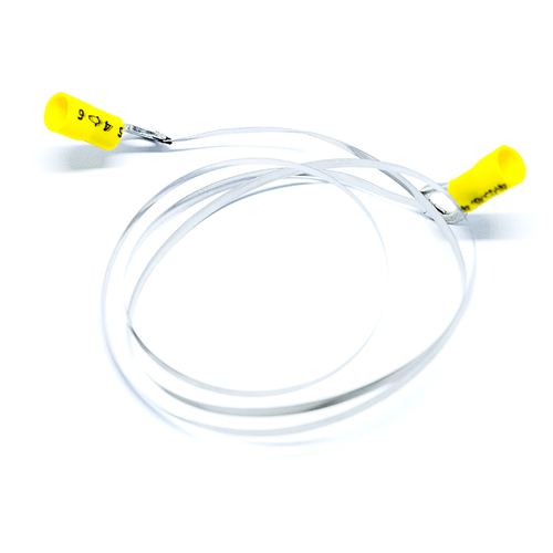Resistência Fita para Seladora Manual SM60 - 60cm
