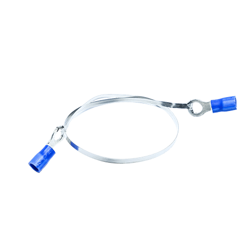 Resistência Fita para Seladora Manual SM20 - 20cm