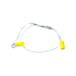 0 1000