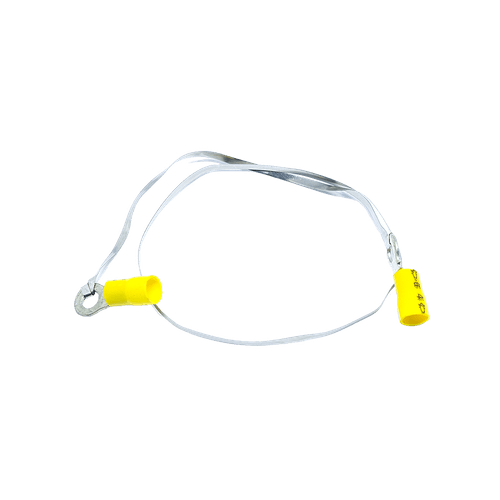 Resistência Fita para Seladora Manual SM50 - 50cm