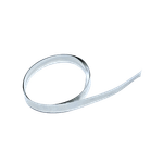 0 1000