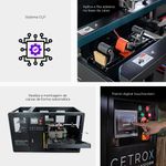 Montadora-de-Caixas-CASM-BE-4540-SM_1