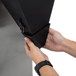 25-DSC00235-1000