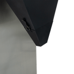 27-DSC00237-1000