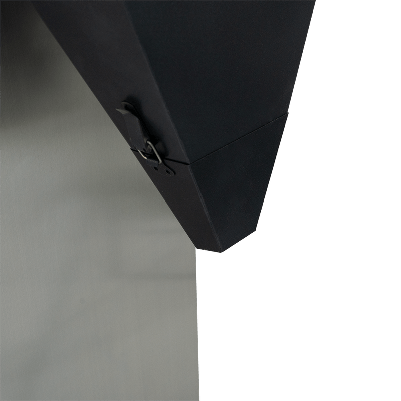 27-DSC00237-1000