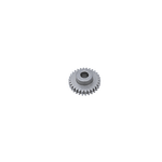 DSC05040 1000