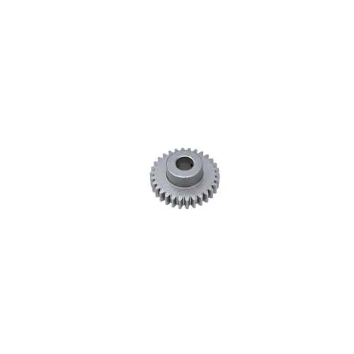 Engrenagem de Ferro 30 Dentes para Plastificadora COLM 330 (SF-320) - 32mm