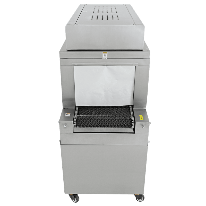 Tunel-Inox304-CSTM-4535-SS304--