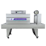 Tunel-de-Encolhimento-CSTM-6040-CS-SS304