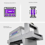 CSTM-6040-CS-SS304---1.jpg