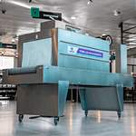 Tunel-de-Encolhimento-CSTM-6040-CS-SS304