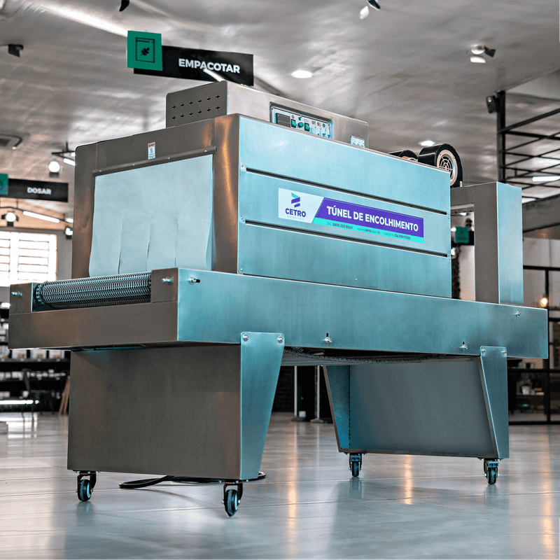Tunel-de-Encolhimento-CSTM-6040-CS-SS304