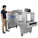 Tunel-de-Encolhimento-CSTM-6040-CS-SS304