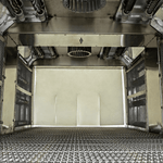 Tunel-de-Encolhimento-CSTM-6040-CS-SS304