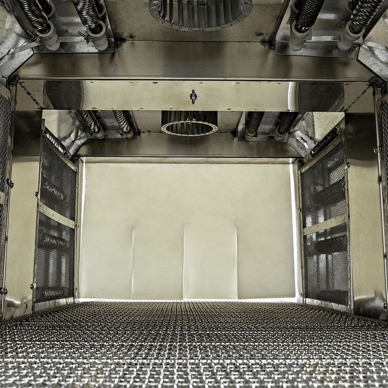 Tunel-de-Encolhimento-CSTM-6040-CS-SS304