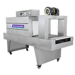Tunel-de-Encolhimento-CSTM-6040-CS-SS304