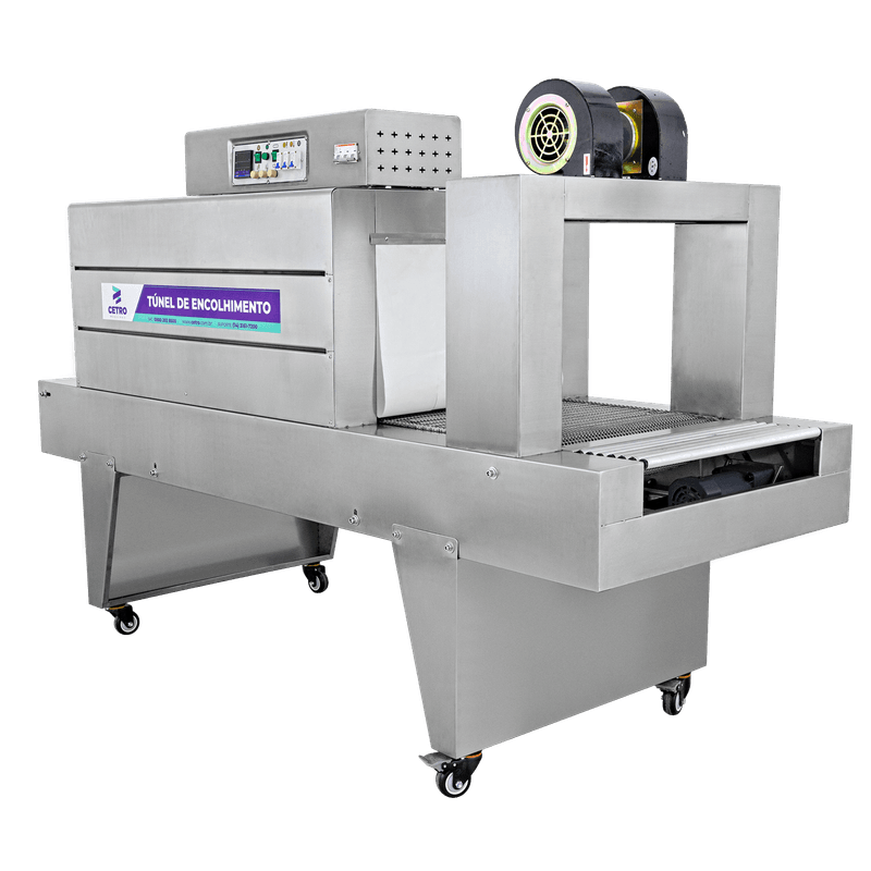 Tunel-de-Encolhimento-CSTM-6040-CS-SS304