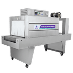 Tunel-de-Encolhimento-CSTM-6040-CS-SS304