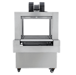 Tunel-de-Encolhimento-CSTM-6040-CS-SS304