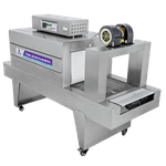 Tunel-de-Encolhimento-CSTM-6040-CS-SS304