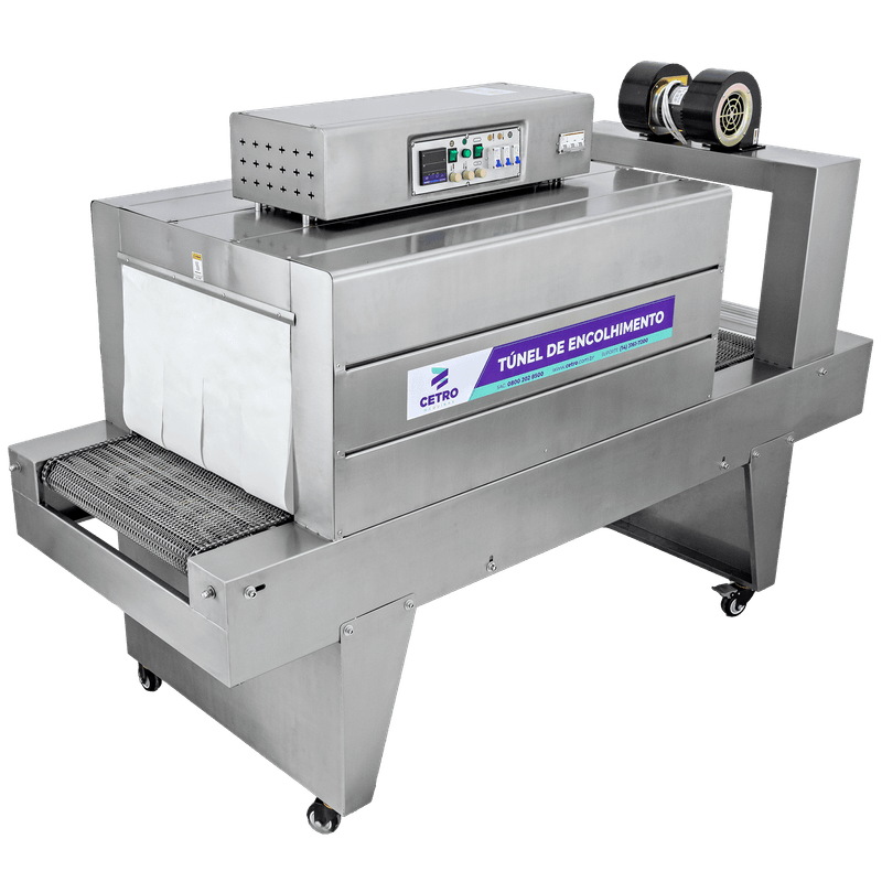 Tunel-de-Encolhimento-CSTM-6040-CS-SS304