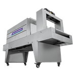 Tunel-de-Encolhimento-CSTM-6040-CS-SS304