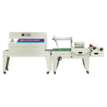 Conjunto-de-Encolhimento-Seladora-L-Pneumatica-com-Timer-Tunel-de-Encolhimento-0