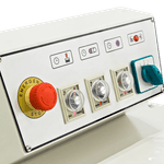 Conjunto-de-Encolhimento-Seladora-L-Pneumatica-com-Timer-Tunel-de-Encolhimento-0