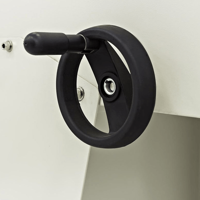 Conjunto-de-Encolhimento-Seladora-L-Pneumatica-com-Timer-Tunel-de-Encolhimento-0