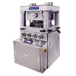 compressora-dupla-camada-0