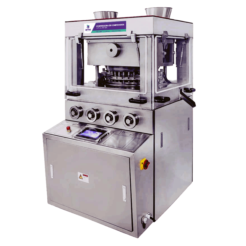 compressora-dupla-camada-0