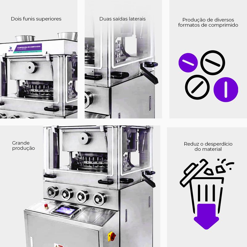 compressora-dupla-camada-0