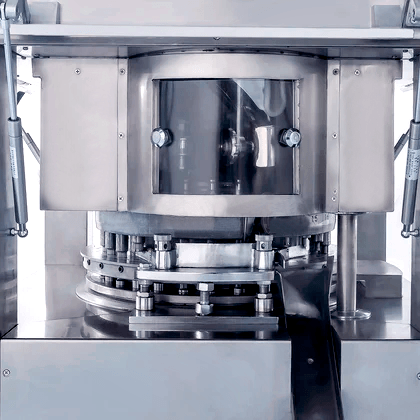 compressora-dupla-camada-0