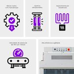 Seladora-em-L-Automatica-CL-4518-c-tunel-de-encolhimento