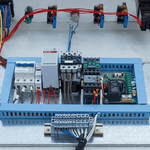 Seladora-em-L-Automatica-CL-4518-c-tunel-de-encolhimento