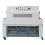 Seladora-em-L-Automatica-CL-4518-c-tunel-de-encolhimento