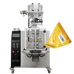 Empacotadora-Automatica-para-Embalagem-Triangular-CAPM-150-TP-VP-50