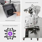 Empacotadora-Automatica-para-Embalagem-Triangular-CAPM-150-TP-VP-50