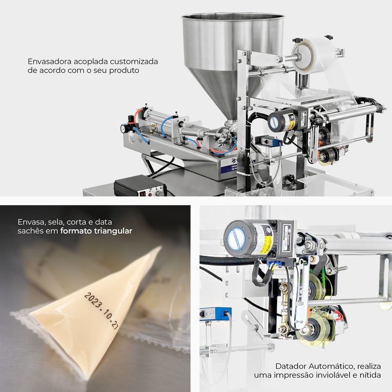Empacotadora-Automatica-para-Embalagem-Triangular-CAPM-150-TP-VP-50