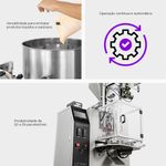 Empacotadora-Automatica-para-Embalagem-Triangular-CAPM-150-TP-VP-50